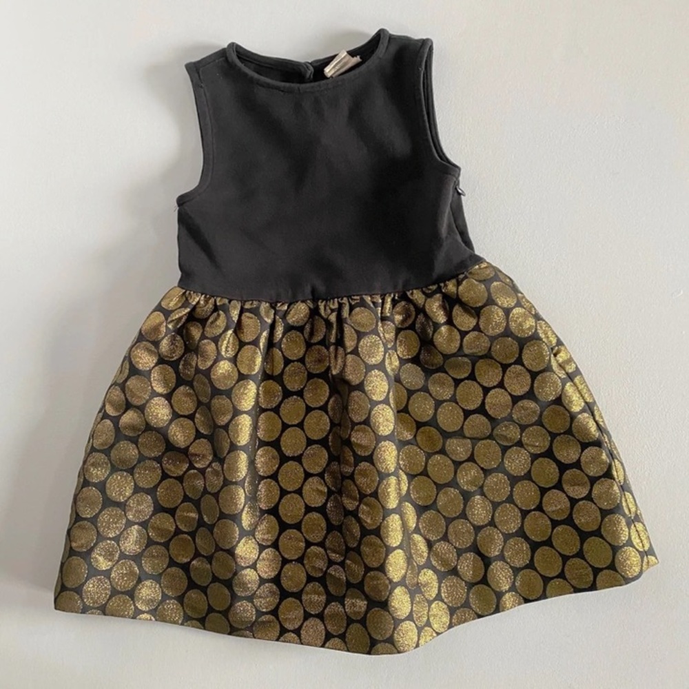 CrewCuts Dress